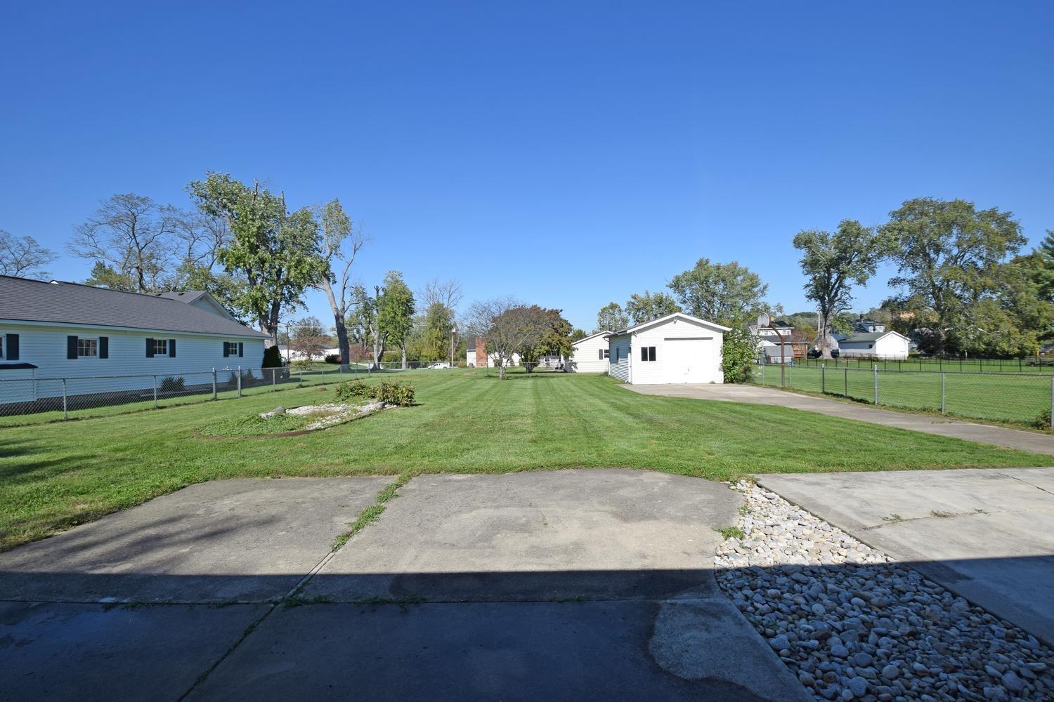 2724 Ross Hanover Road Hamilton, OH 45013 - Photo 24 of 28 Gallery Image 24