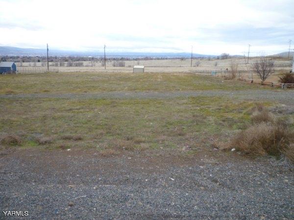 Nna Wendt Road Yakima, WA 98901 - Photo 6 of 8