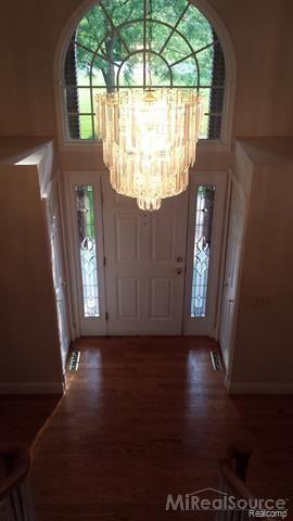 52072 Baker Road New Baltimore, MI 48047 - Photo 9 of 29 9.JPG