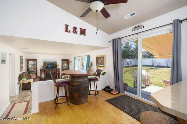 $535,000 | 1688 Umpqua Court, Post Falls, ID 83854