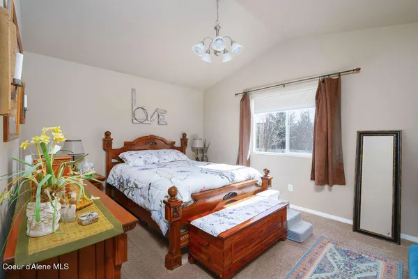 $535,000 | 1688 Umpqua Court, Post Falls, ID 83854