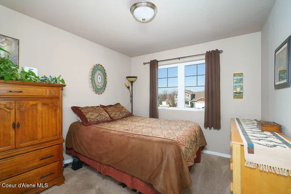 $535,000 | 1688 Umpqua Court, Post Falls, ID 83854