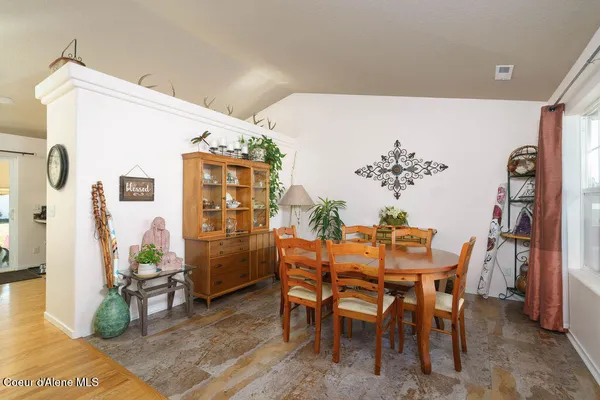 $535,000 | 1688 Umpqua Court, Post Falls, ID 83854
