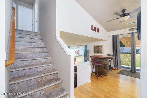 $535,000 | 1688 Umpqua Court, Post Falls, ID 83854