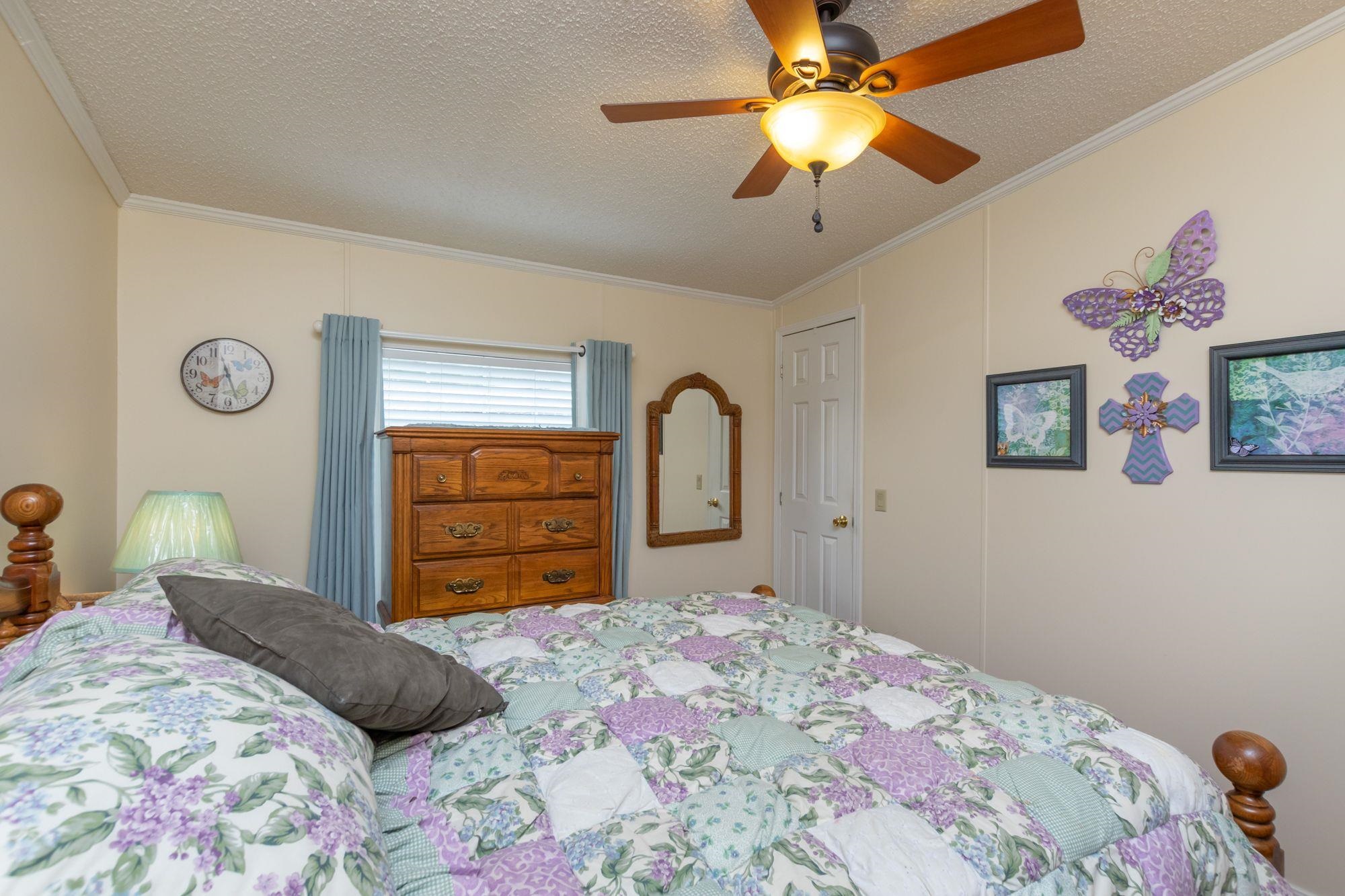 1760 Cristo Loop Lillian, AL 36549 - Photo 14 of 34