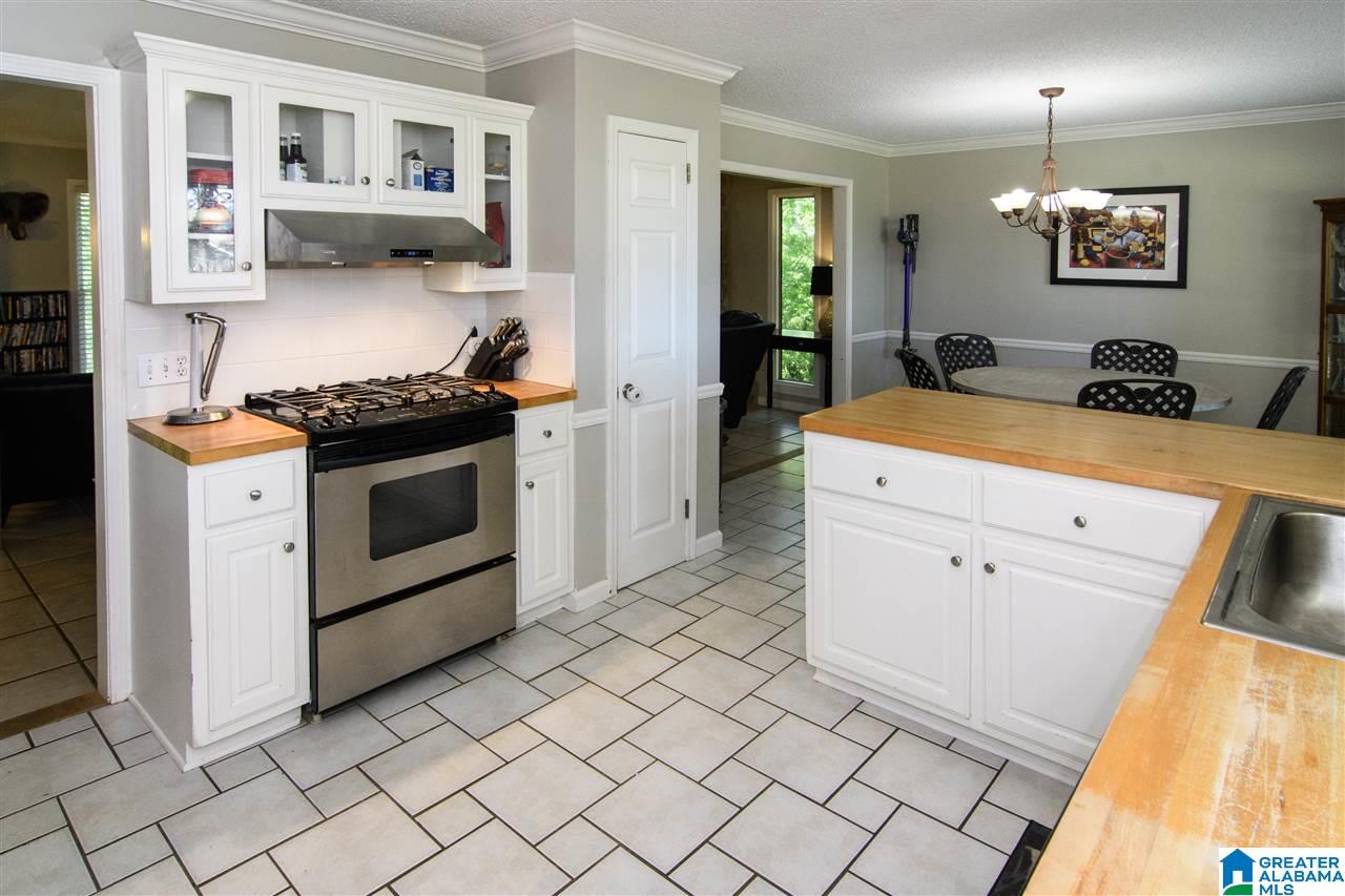 2917 Riverview Road Birmingham, AL 35242 - Photo 13 of 50