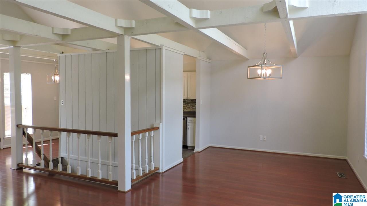 1116 3rd Avenue Pleasant Grove, AL 35127 - Photo 4 of 22