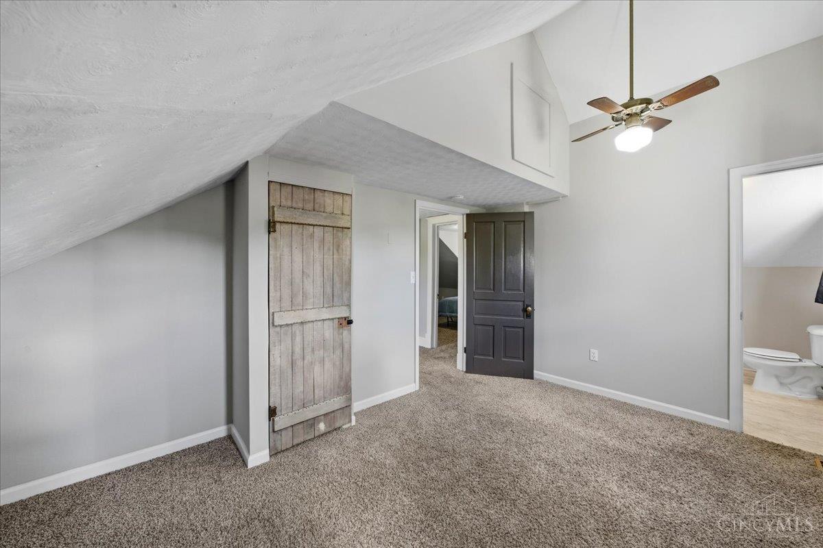 3476 Hoover Road Bethel, OH 45106 - Photo 28 of 65