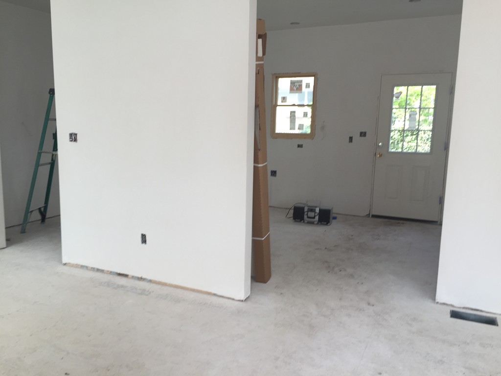 86 Richfield Road Arlington, MA 02474 - Photo 2 of 4