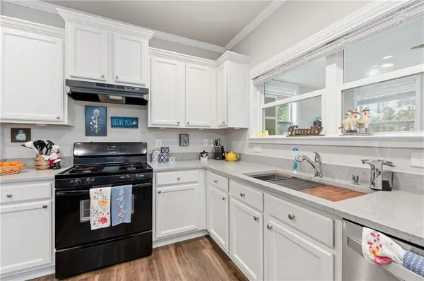 $355,000 | 36 Birch River Court, Dallas, GA 30132