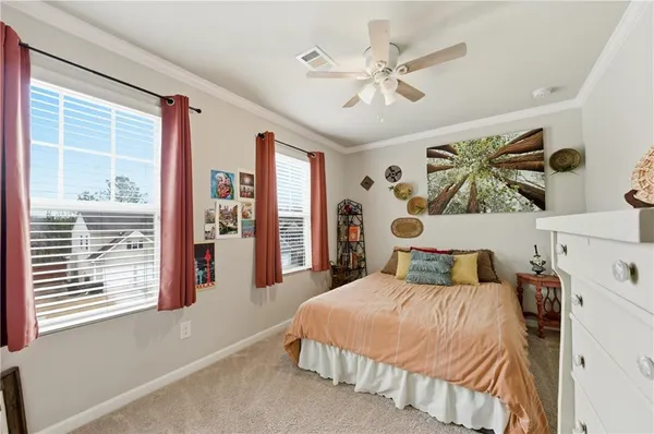 $355,000 | 36 Birch River Court, Dallas, GA 30132