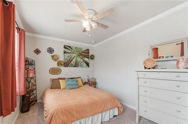 $355,000 | 36 Birch River Court, Dallas, GA 30132