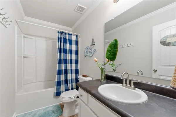 $355,000 | 36 Birch River Court, Dallas, GA 30132