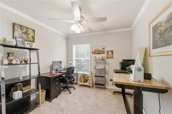 $355,000 | 36 Birch River Court, Dallas, GA 30132