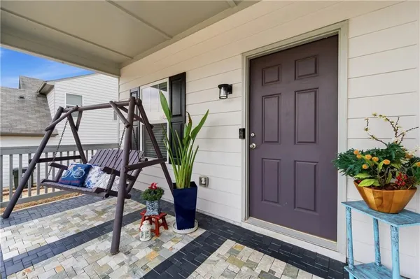 $355,000 | 36 Birch River Court, Dallas, GA 30132