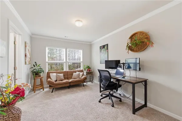 $355,000 | 36 Birch River Court, Dallas, GA 30132