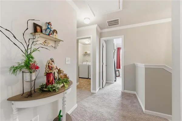 $355,000 | 36 Birch River Court, Dallas, GA 30132