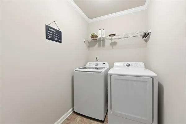 $355,000 | 36 Birch River Court, Dallas, GA 30132