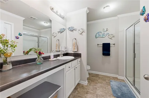 $355,000 | 36 Birch River Court, Dallas, GA 30132