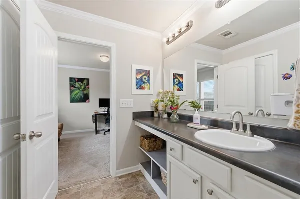 $355,000 | 36 Birch River Court, Dallas, GA 30132