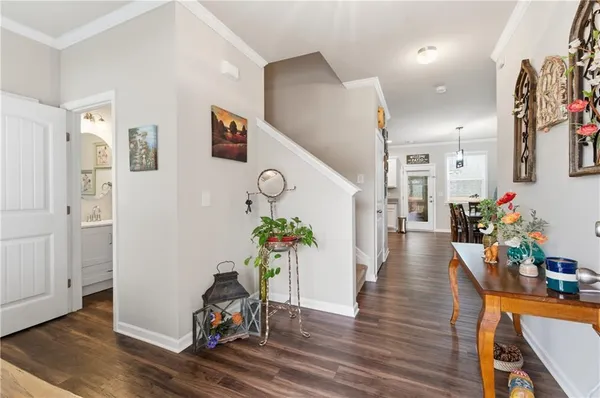 $355,000 | 36 Birch River Court, Dallas, GA 30132