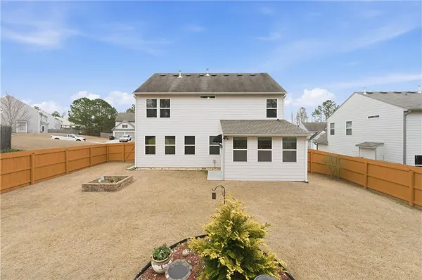 $355,000 | 36 Birch River Court, Dallas, GA 30132
