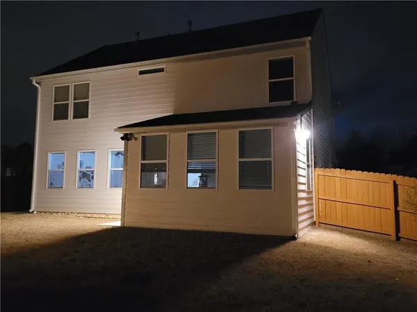 $355,000 | 36 Birch River Court, Dallas, GA 30132