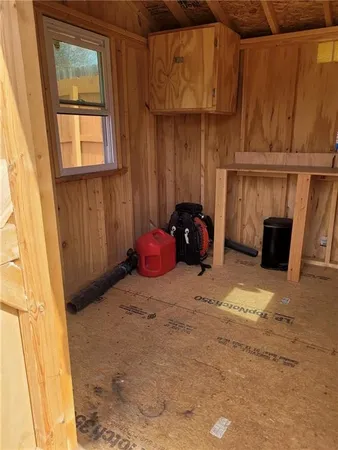 $355,000 | 36 Birch River Court, Dallas, GA 30132