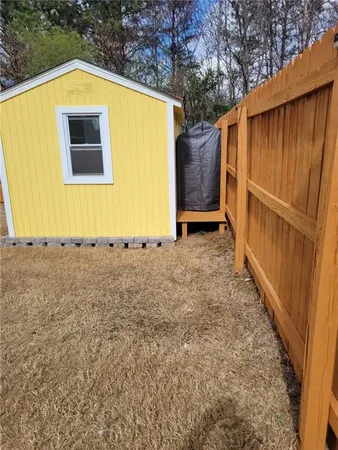 $355,000 | 36 Birch River Court, Dallas, GA 30132