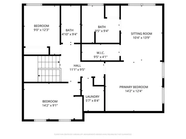 $355,000 | 36 Birch River Court, Dallas, GA 30132