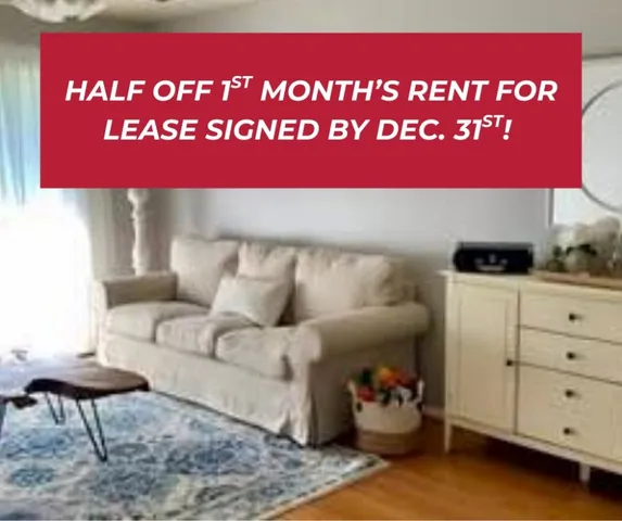 $1,300 | 5320 Balcones Drive, Unit H, Austin, TX 78731