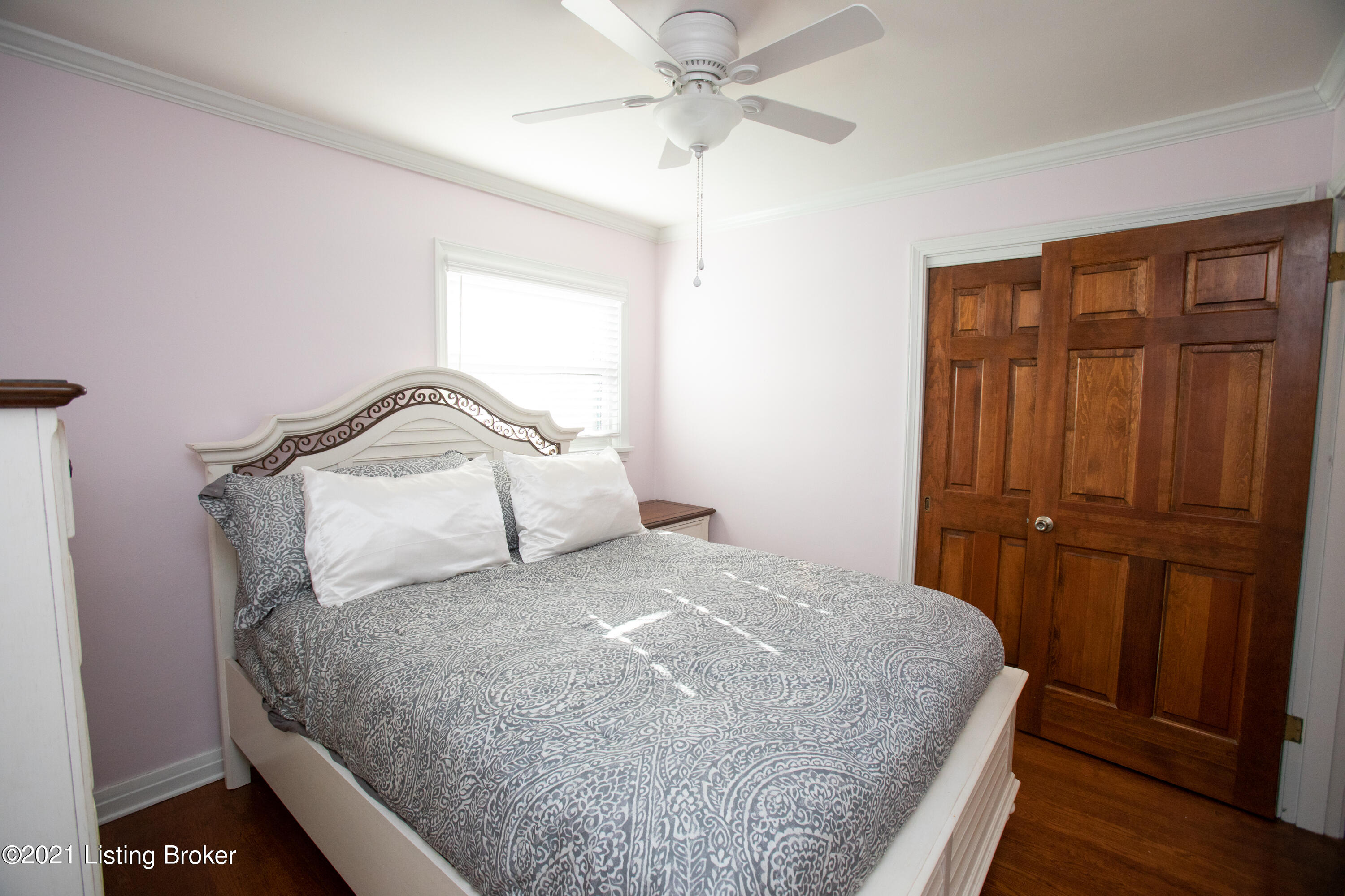 4632 Beaver Road Louisville, KY 40207 - Photo 25 of 54 Beaver-119