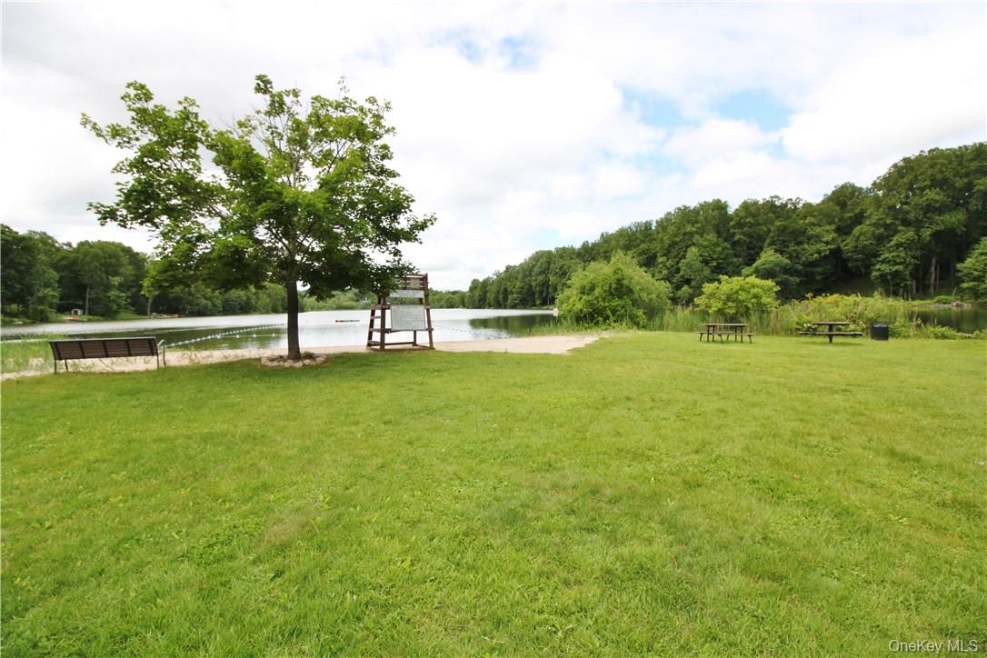 155 Shear Hill Road Mahopac, NY 10541 - Photo 20 of 25 Park area