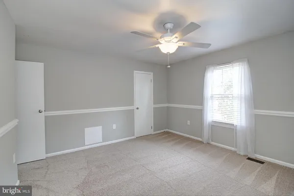 $2,450 | 101 South Oak Cliff Court, Mount Airy, MD 21771