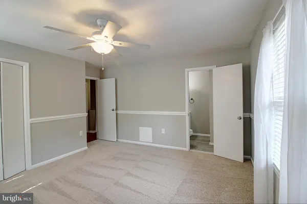 $2,450 | 101 South Oak Cliff Court, Mount Airy, MD 21771
