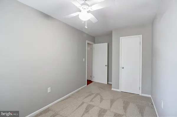 $2,450 | 101 South Oak Cliff Court, Mount Airy, MD 21771