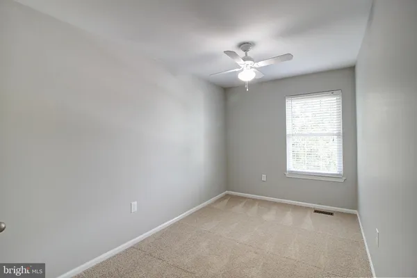 $2,450 | 101 South Oak Cliff Court, Mount Airy, MD 21771