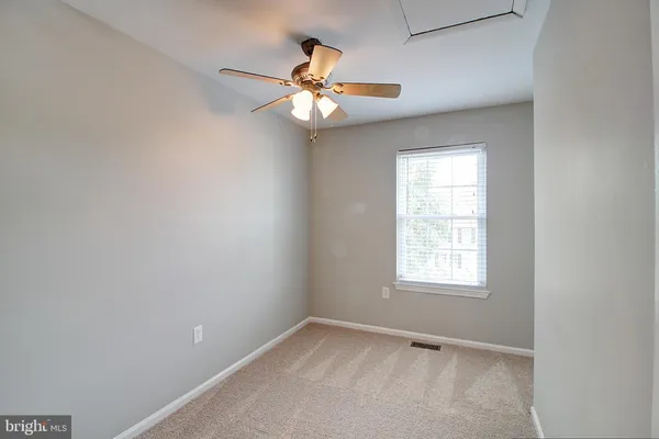 $2,450 | 101 South Oak Cliff Court, Mount Airy, MD 21771