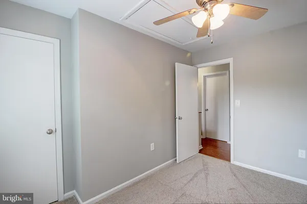 $2,450 | 101 South Oak Cliff Court, Mount Airy, MD 21771