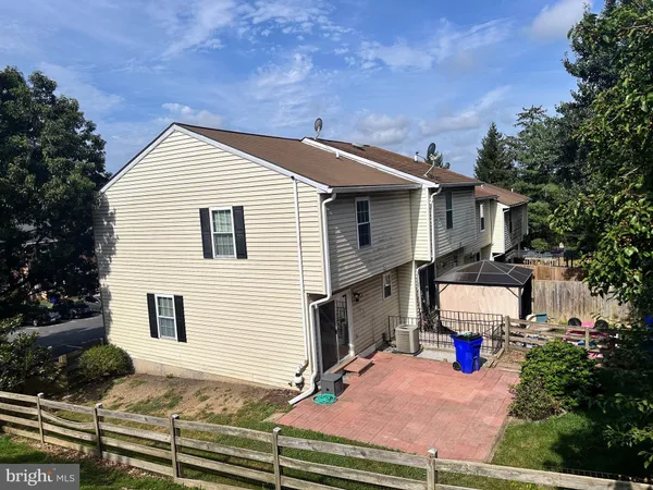 $2,450 | 101 South Oak Cliff Court, Mount Airy, MD 21771
