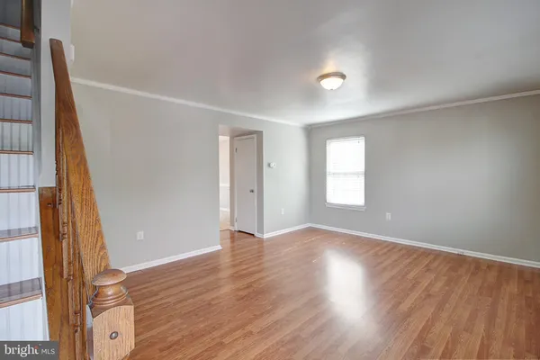 $2,450 | 101 South Oak Cliff Court, Mount Airy, MD 21771