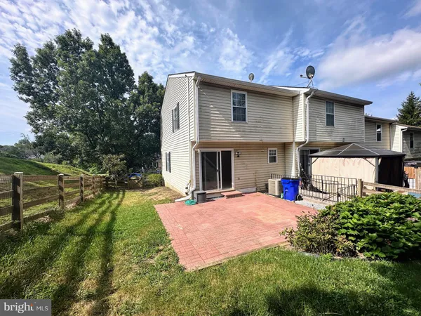 $2,450 | 101 South Oak Cliff Court, Mount Airy, MD 21771