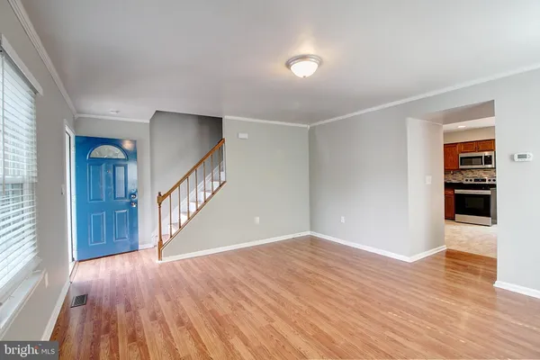 $2,450 | 101 South Oak Cliff Court, Mount Airy, MD 21771