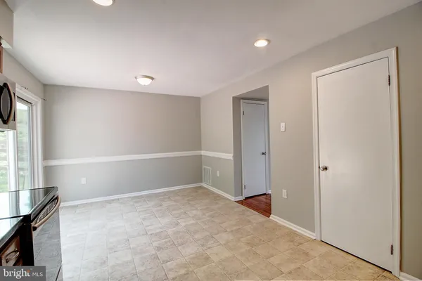 $2,450 | 101 South Oak Cliff Court, Mount Airy, MD 21771