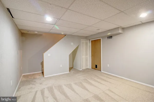 $2,450 | 101 South Oak Cliff Court, Mount Airy, MD 21771