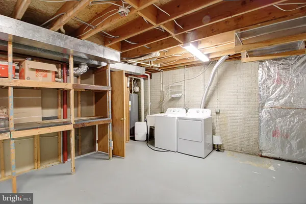 $2,450 | 101 South Oak Cliff Court, Mount Airy, MD 21771