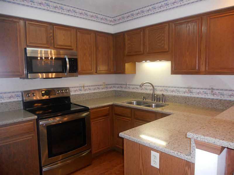 844 Brendle, Unit 844 Springfield, OH 45503 - Photo 24 of 25