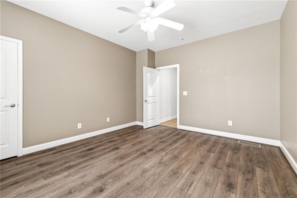 1173 Dee Kennedy Road Auburn, GA 30011 - Photo 31 of 85