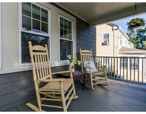 38 Kimball Road Arlington, MA 02474 - Photo 3 of 30 Gallery Image 3