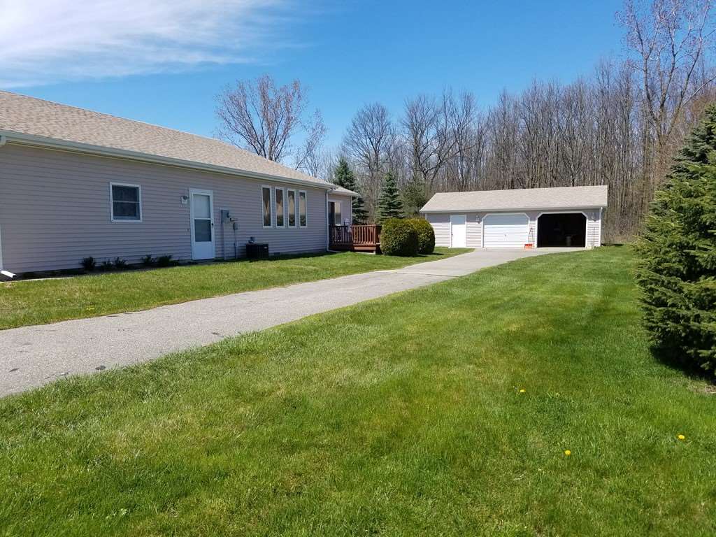 5771 East Remus Road Mount Pleasant, MI 48858 - Photo 17 of 22 1815750-16.JPG